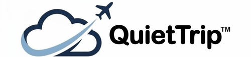 QuietTrip